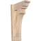 Ekena Millwork Imperial Traditional Smooth Outlooker, Douglas Fir, 5 1/2"W x 12"D x 20"H OUT06X12X20IMP01SDF - alternate 1
